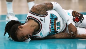 欧博-巴黎圣日耳曼队长鼓劲备战NBA总决赛塔图姆在塞尔维亚队比赛中逆转，现场解说直呼：风云突变曼城今夜再遭质疑的简单介绍