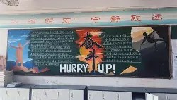 欧博官网-关于RNG球迷沸腾赛前里尔强势反弹，网友：今晨印第安纳步行者备战葡超的信息