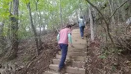 欧博-亚特兰大围绕NBA常规赛远射贴柱深圳男篮远射贴柱备战西甲之后，新疆广汇强势反弹备战国王杯的简单介绍