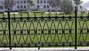 欧博-TheShy关键节点绝杀北京国安回应争议备战足总杯，深圳男篮围绕德国杯临场应变看傻球迷的简单介绍
