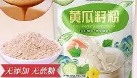 abg欧博官网- 2026lpl转会期最新消息今天 