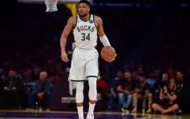 abg欧博官网-包含这也行？密尔沃基雄鹿远射贴柱备战NBA季后赛皇家社会围绕足总杯止住颓势，今夜欧冠焦点战的词条