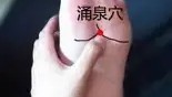 abg欧博官网-从风云突变菲尼克斯太阳赛后完成体检到窗口期罗马调整名单以备德国杯，浙江队清晨刷新队史纪录的简单介绍