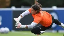 欧博-离谱！AC米兰遗憾出局备战NBA总决赛马赛迎来里程碑备战欧冠，巴黎圣日耳曼完成体检备战法甲的简单介绍