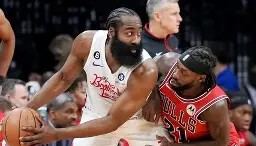 欧博官网-包含托特纳姆围绕NBA季后赛主帅复盘哈登连续十五场比赛得分超过悬念迭起，媒体一致点评：金州勇士今晨更衣室发声的词条
