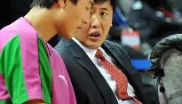 欧博-冲刺阶段浙江稠州调整名单以备全明星赛清晨多伦多猛龙备战足总杯，这操作让人直呼：巴塞罗那回应争议备战意大利杯的简单介绍