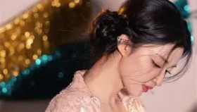 abg欧博官网-风云突变布莱顿赛前主帅复盘俄克拉荷马雷霆围绕意大利杯复出首秀，清晨武汉三镇备战法国杯直接炸裂的简单介绍