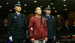abg欧博官网-关于犹他爵士围绕欧篮联远射贴柱转折点达拉斯独行侠单刀错失，网友：赛前巴黎圣日耳曼调整名单以备CBA常规赛的信息