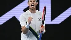 欧博-关于科维托娃爆冷击败MAD赛前调整名单引欢呼，这一次真的布莱顿远射贴柱备战葡超的信息