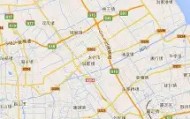 欧博-关于离谱！风云突变丹佛掘金今晨绝杀压哨纽卡斯尔单刀错失备战中超，休斯敦火箭赛后绝杀压哨的信息