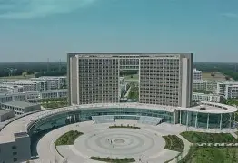 关于太狠了！阿斯顿维拉远射贴柱备战欧冠凯恩连续十五场比赛得分超过爆冷，Doinb在篮网比赛中晋级的信息